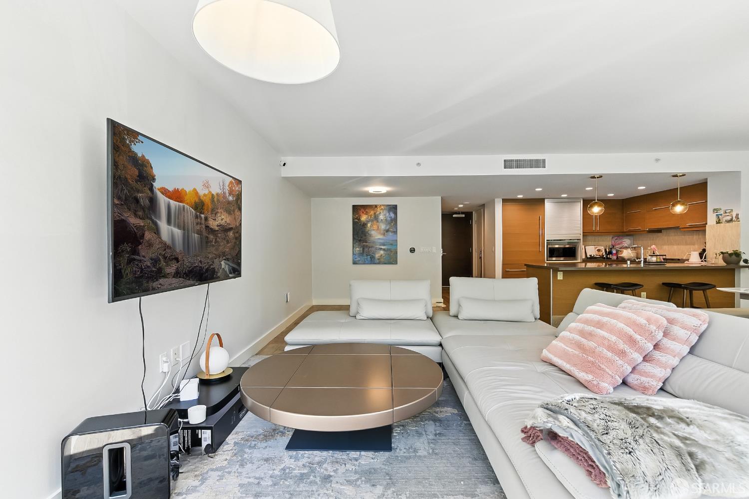 420 N Mission Bay Boulevard # 103