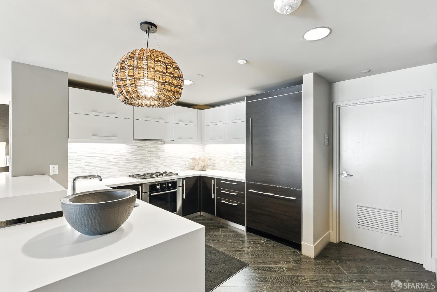 420 N Mission Bay Boulevard # 103