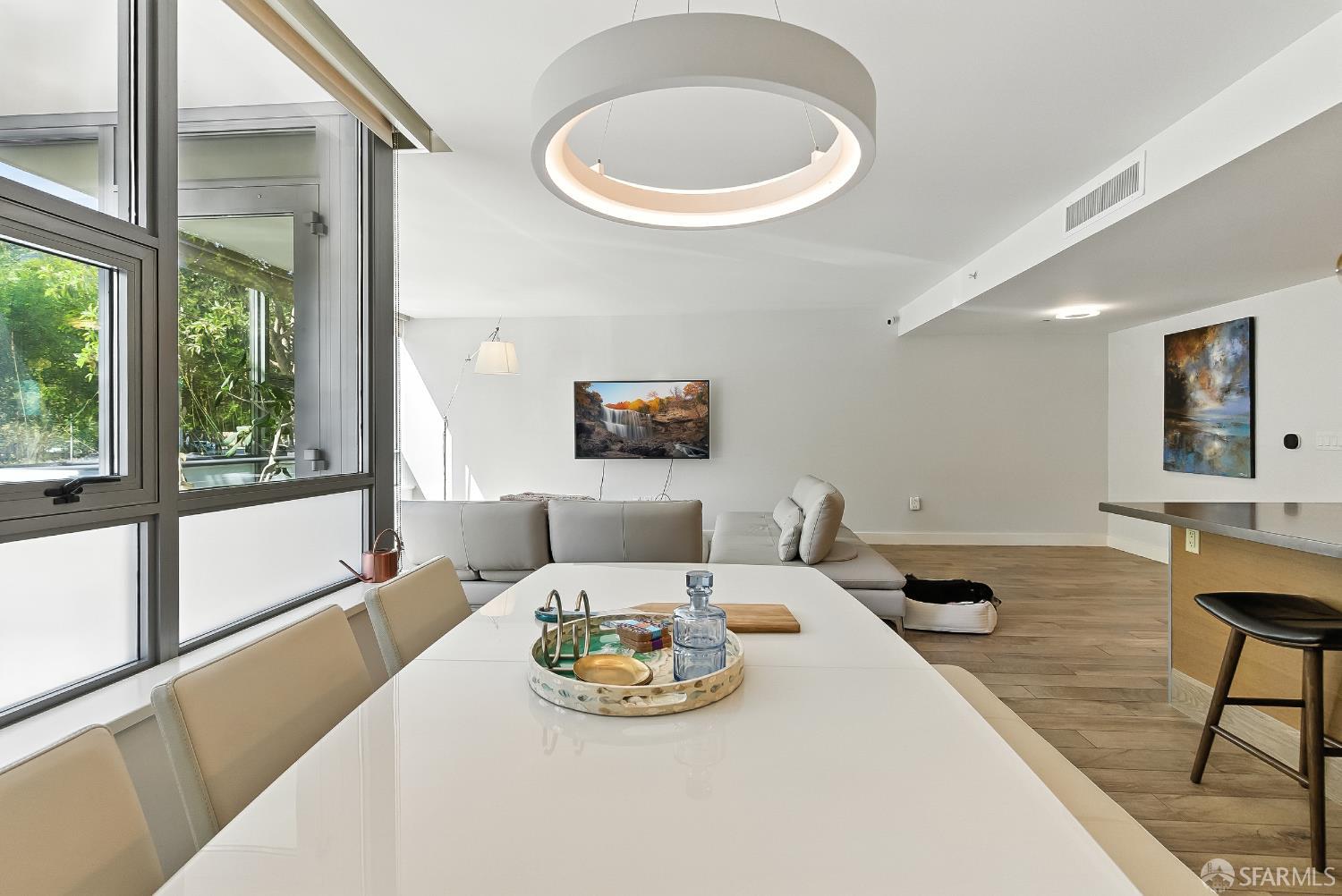 420 N Mission Bay Boulevard # 103