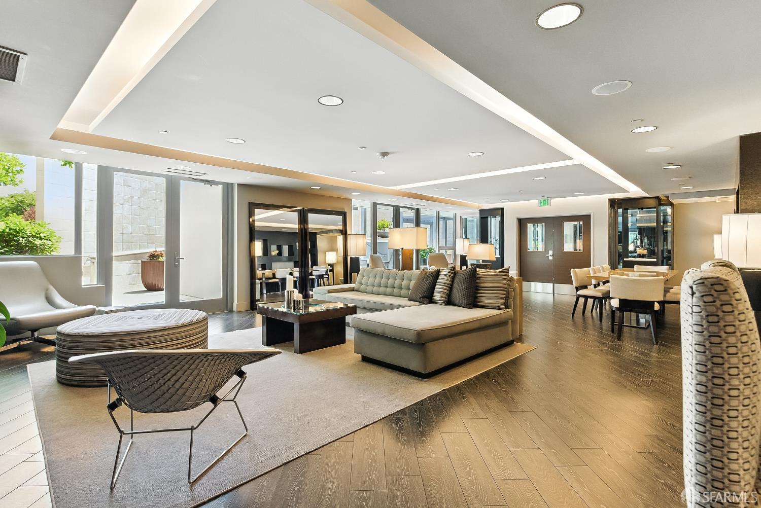420 N Mission Bay Boulevard # 103