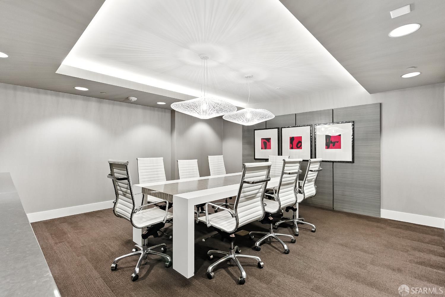 420 N Mission Bay Boulevard # 103