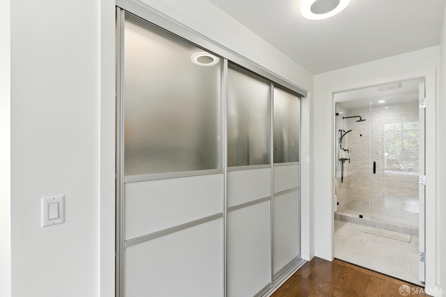 420 N Mission Bay Boulevard # 103