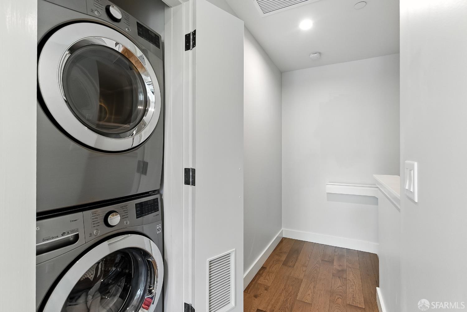 420 N Mission Bay Boulevard # 103