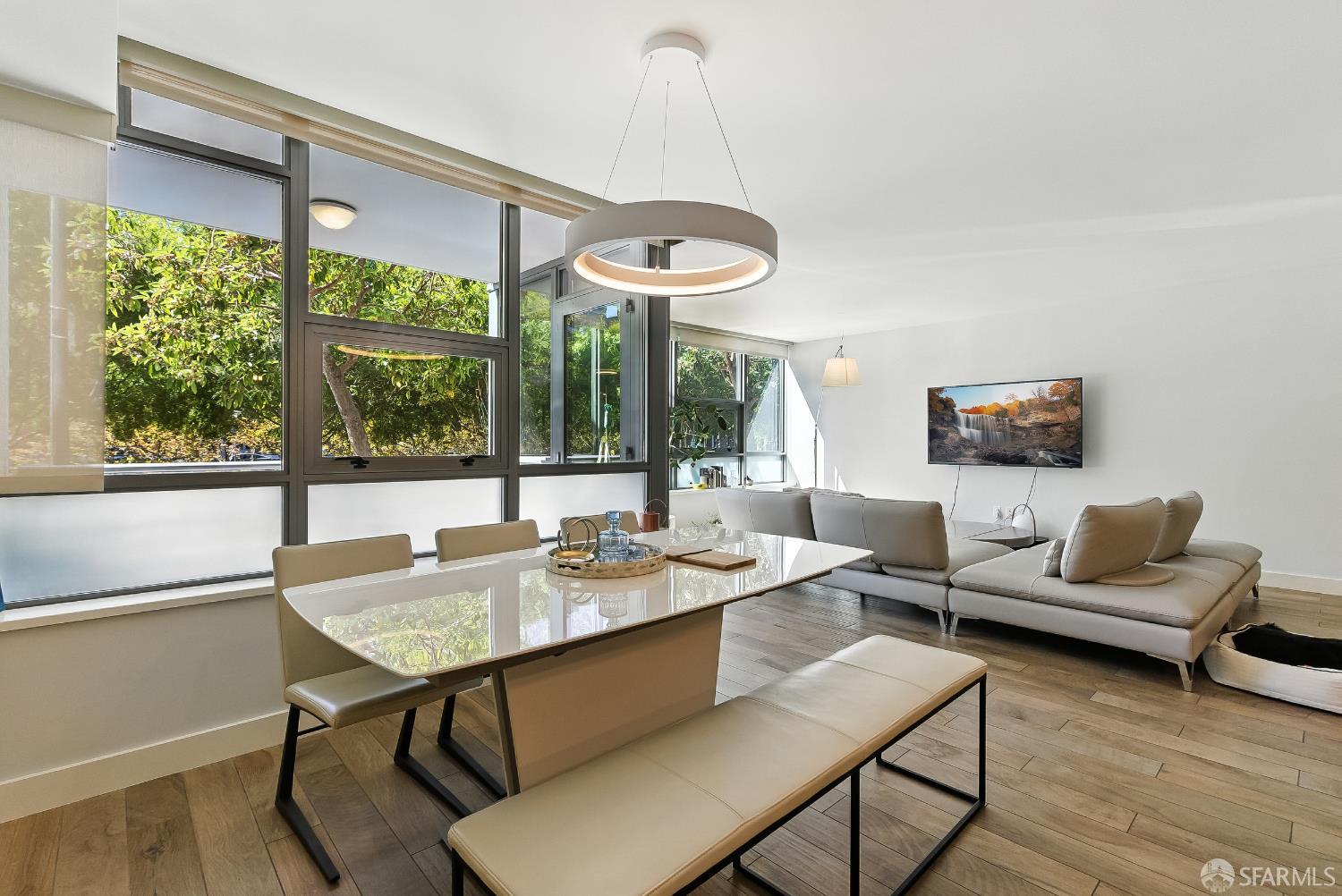 420 N Mission Bay Boulevard # 103
