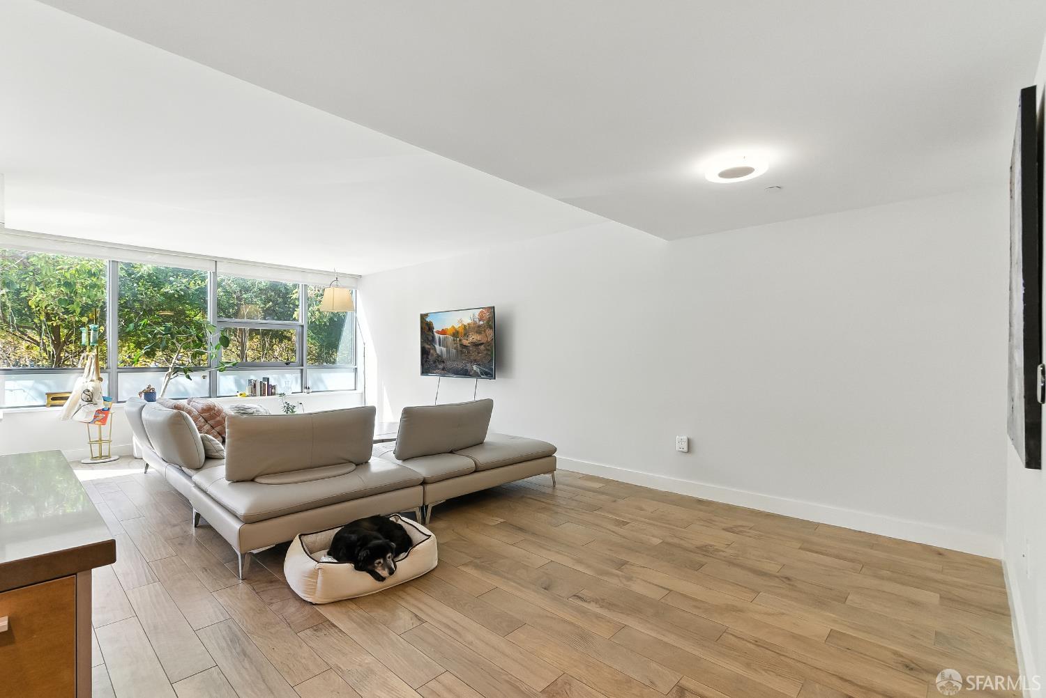 420 N Mission Bay Boulevard # 103