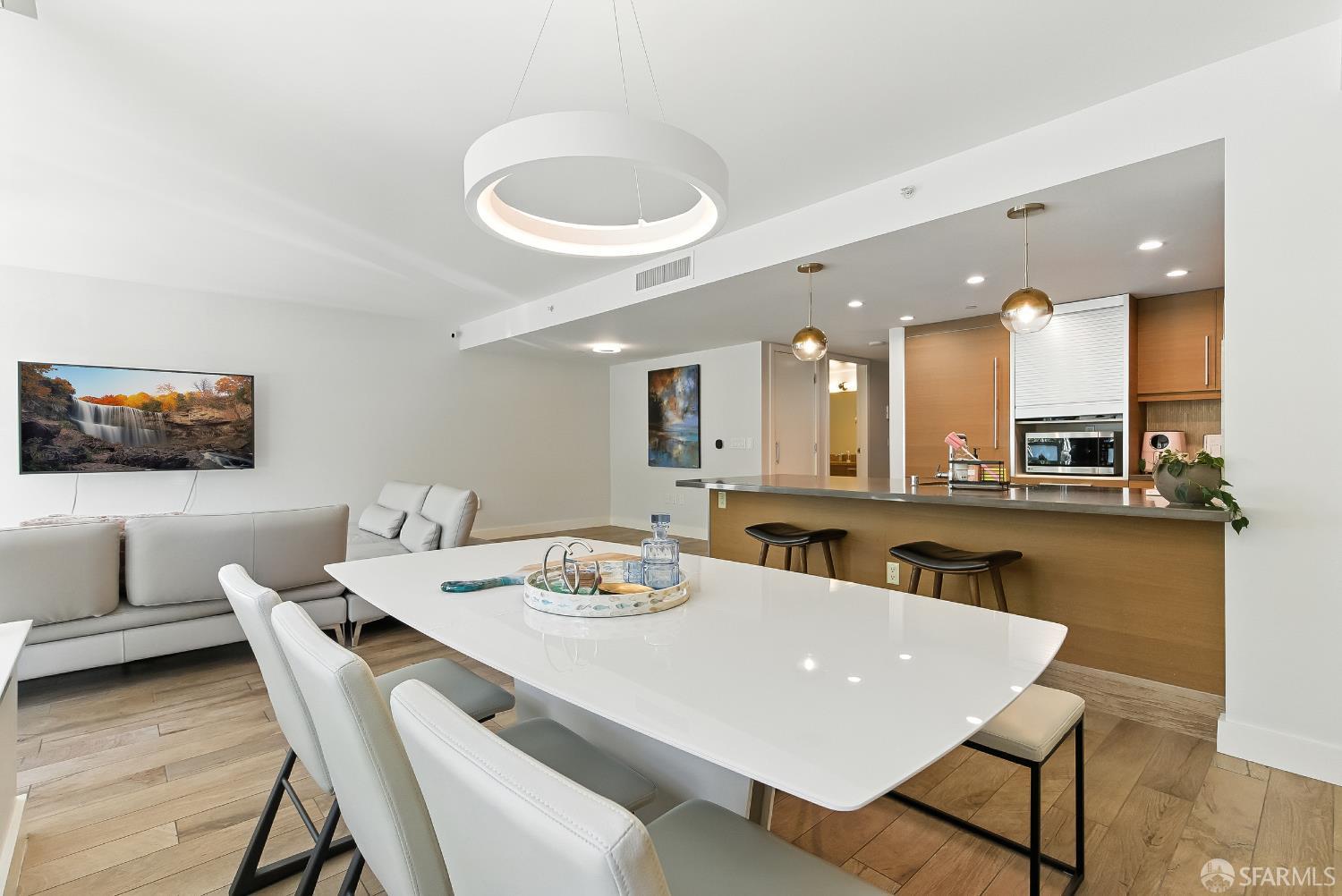 420 N Mission Bay Boulevard # 103