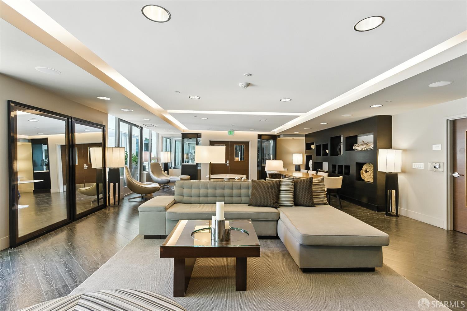 420 N Mission Bay Boulevard # 103