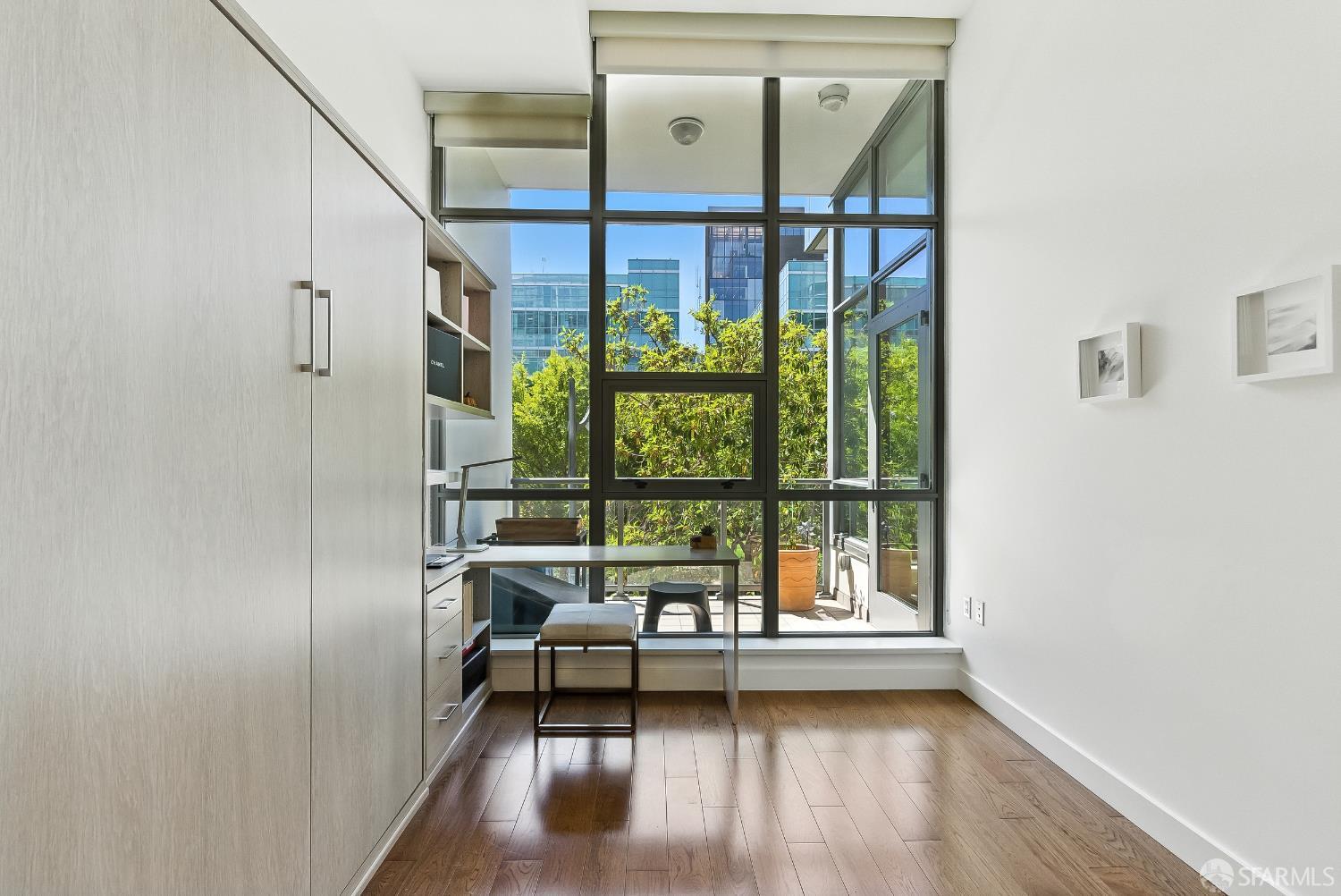 420 N Mission Bay Boulevard # 103