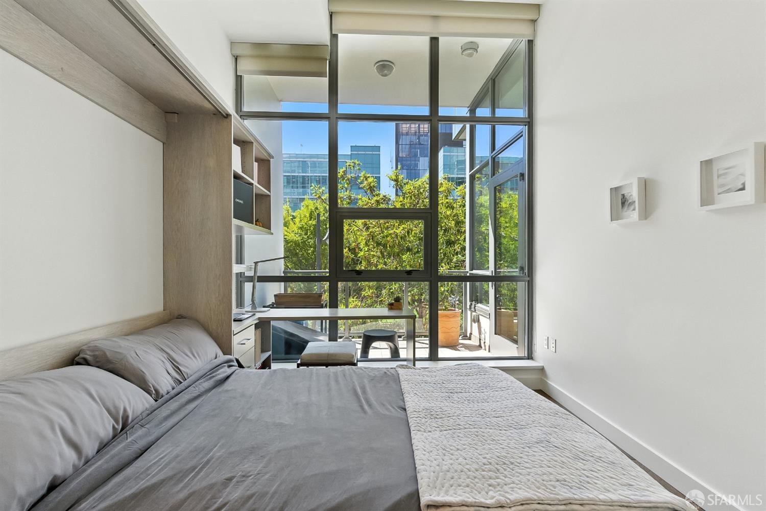 420 N Mission Bay Boulevard # 103