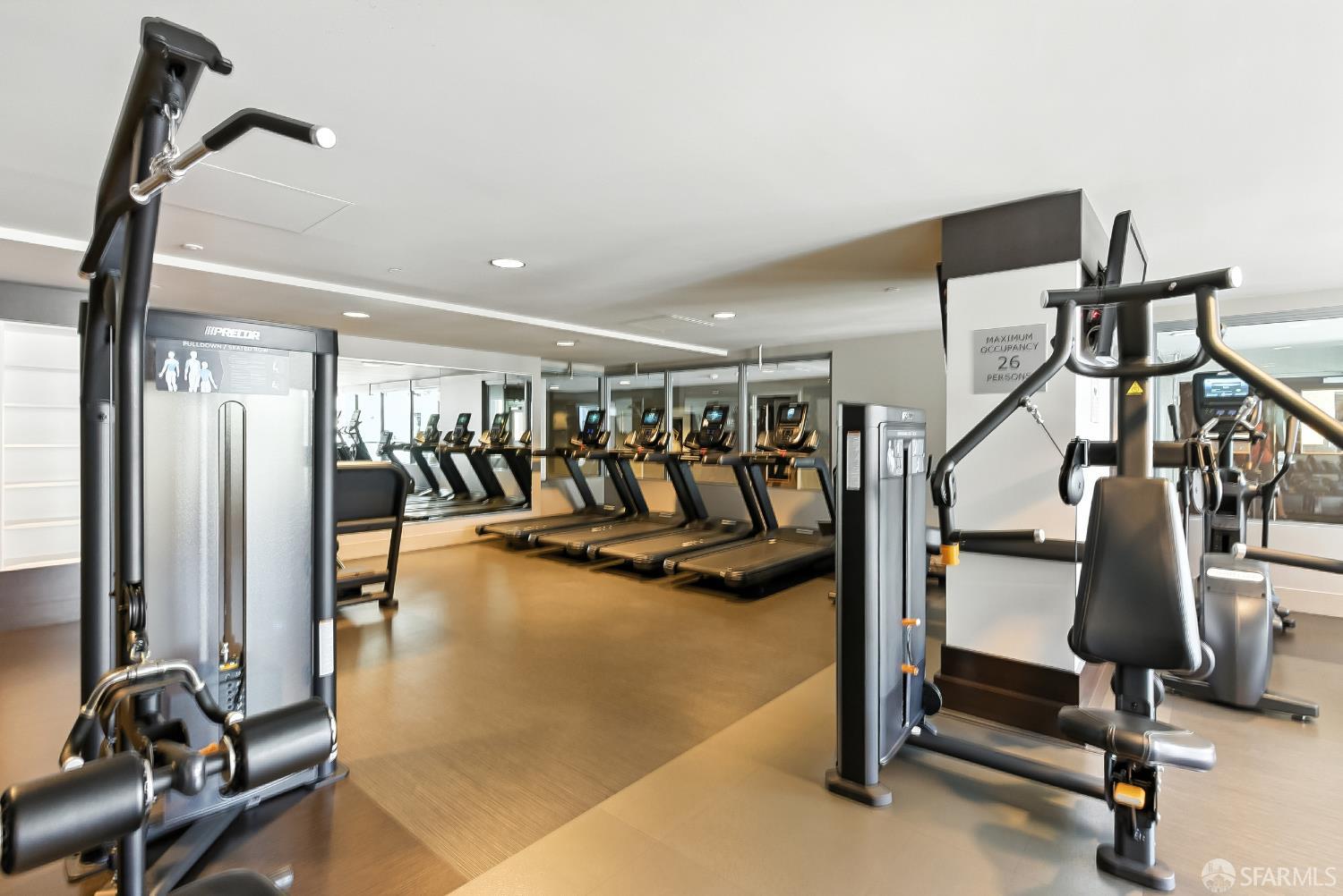420 N Mission Bay Boulevard # 103