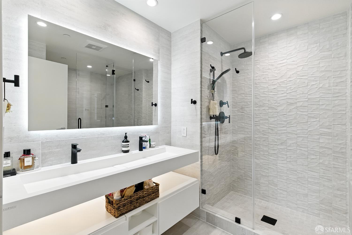 420 N Mission Bay Boulevard # 103