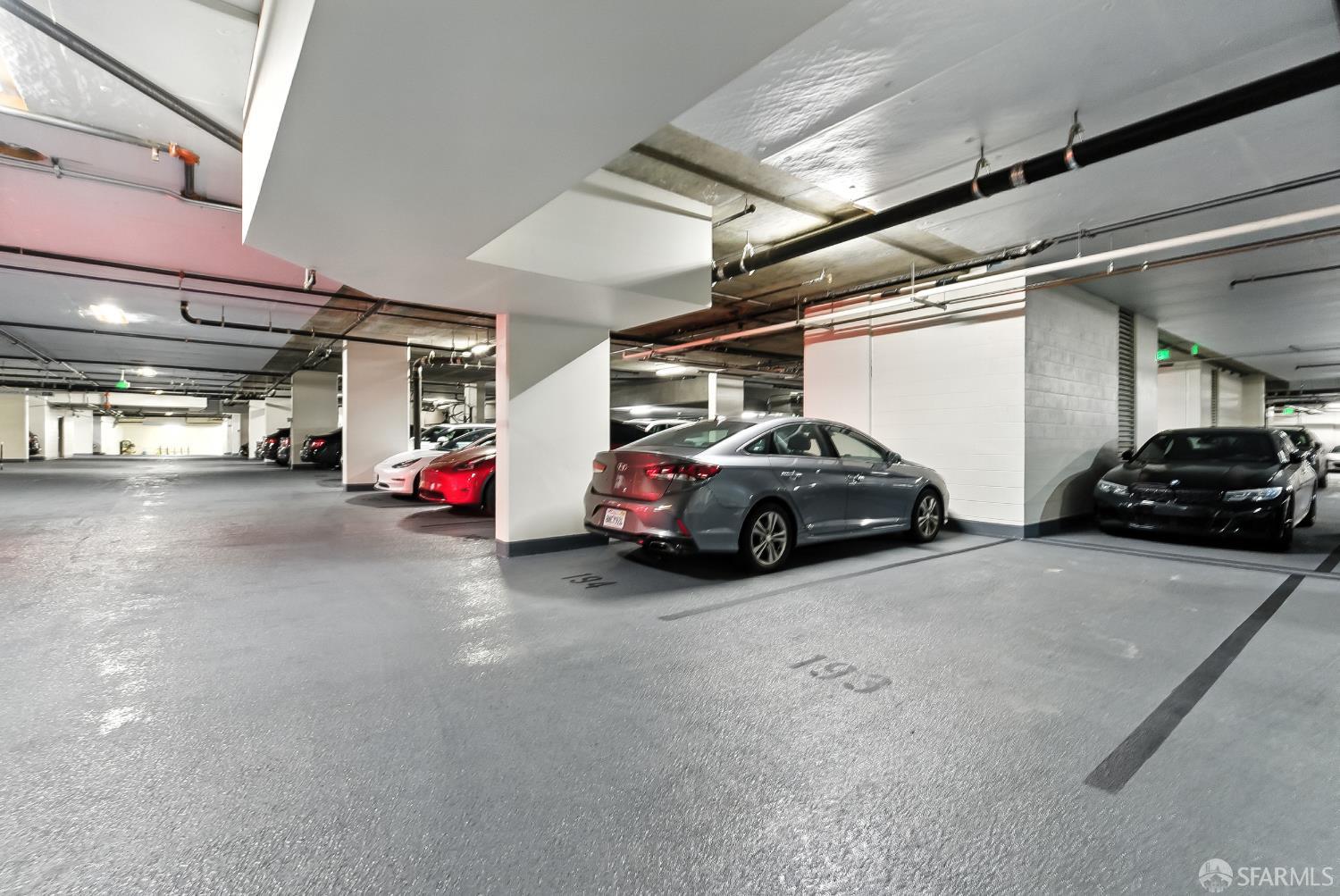 420 N Mission Bay Boulevard # 103