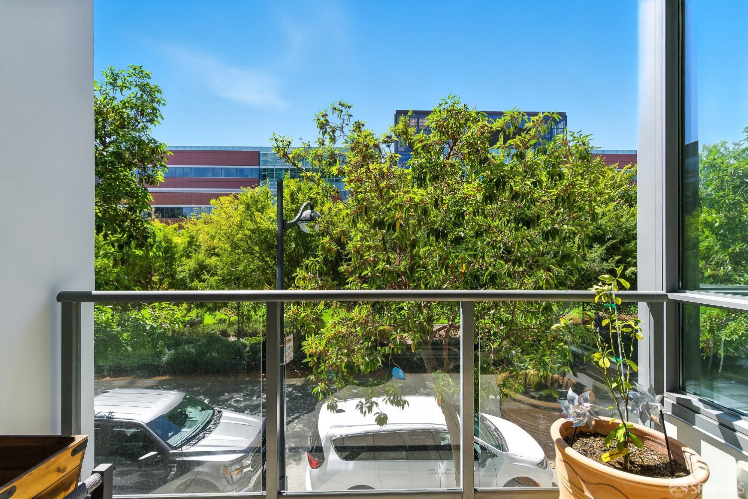 420 N Mission Bay Boulevard # 103