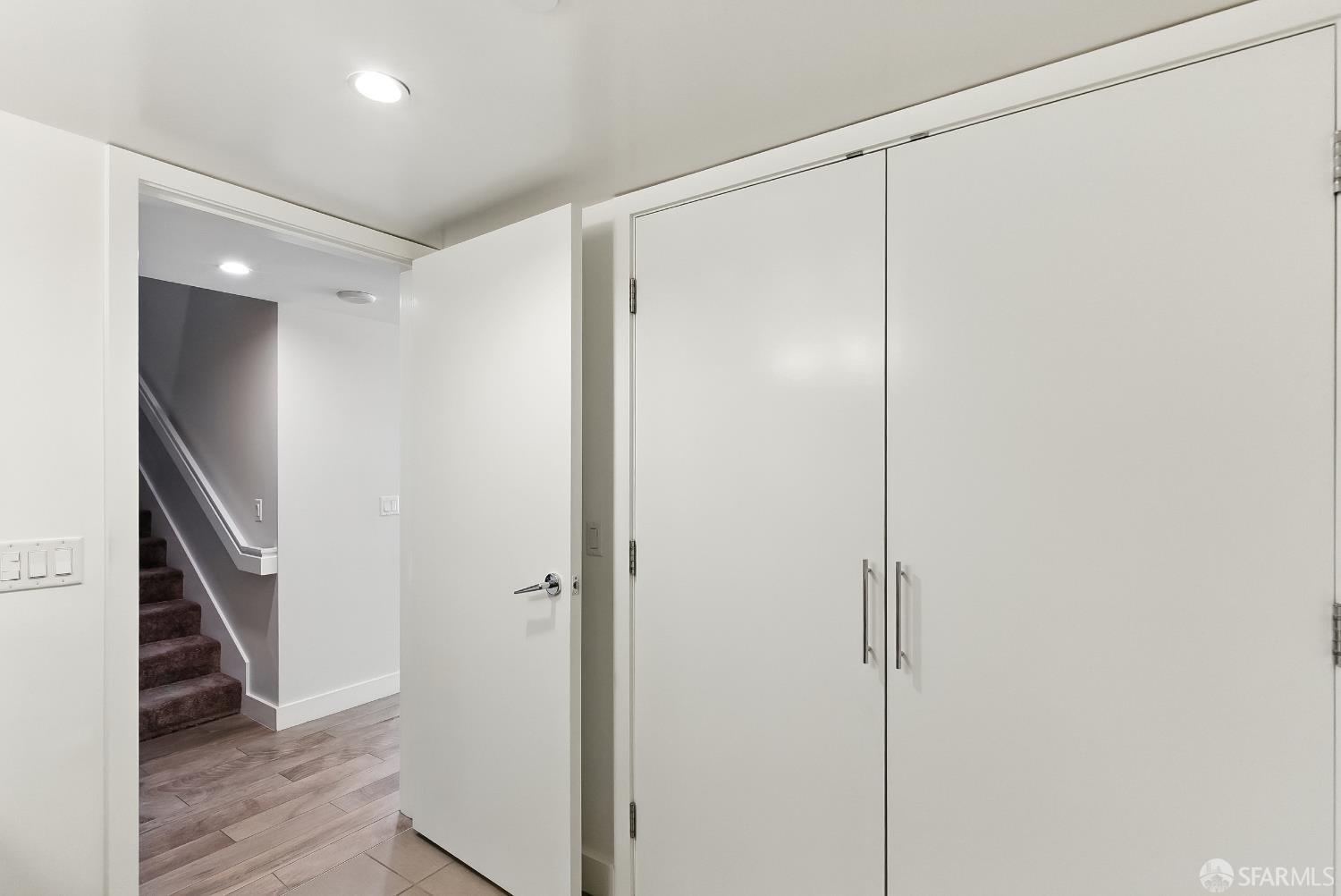 420 N Mission Bay Boulevard # 103