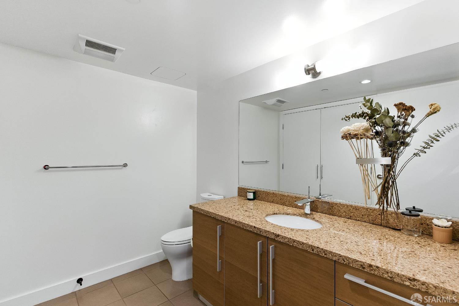 420 N Mission Bay Boulevard # 103