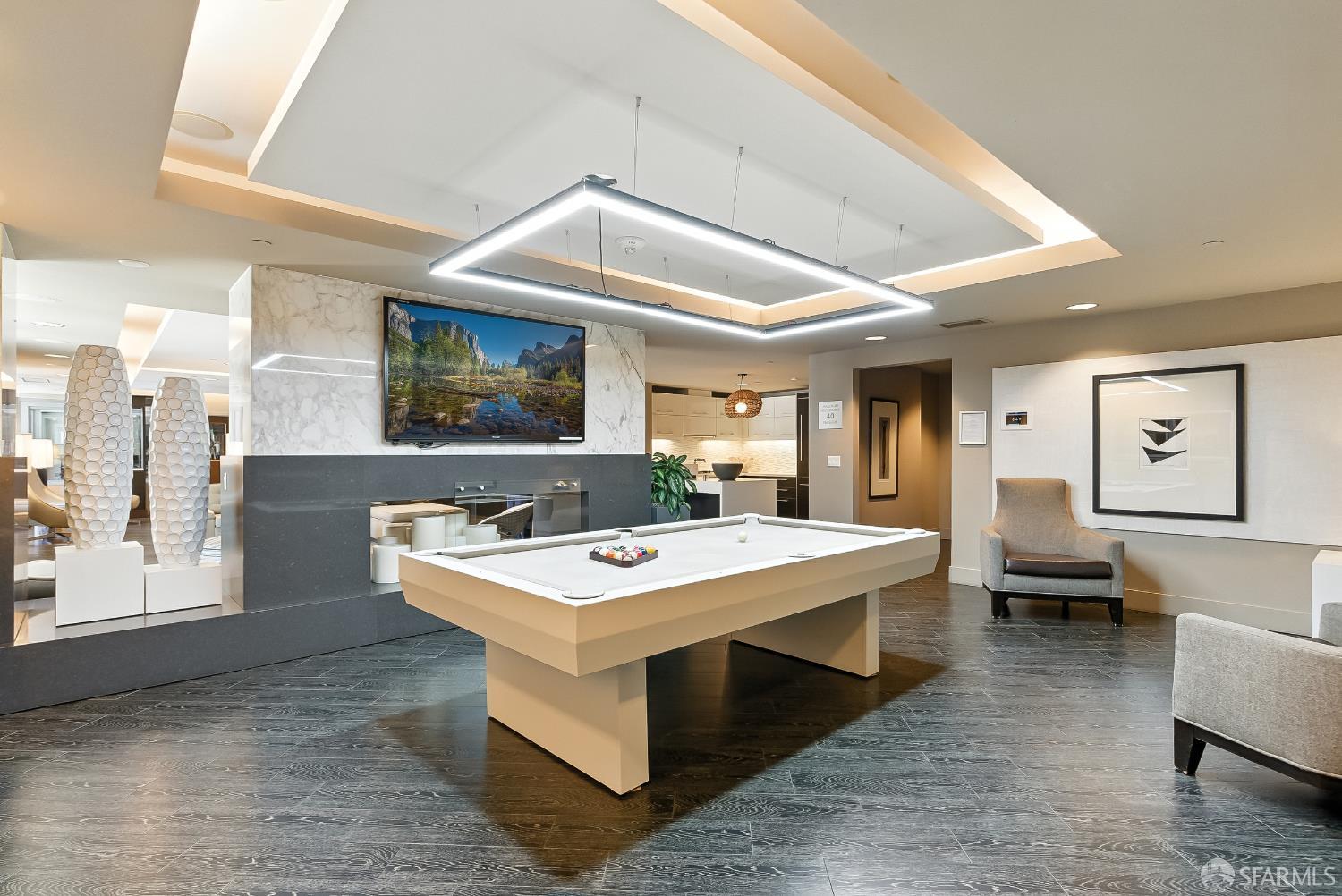 420 N Mission Bay Boulevard # 103