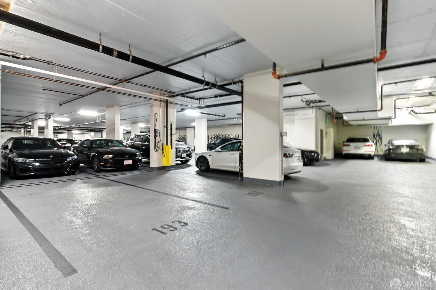 420 N Mission Bay Boulevard # 103