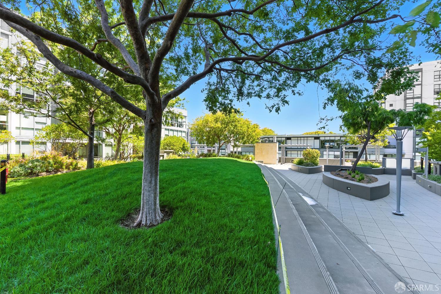 420 N Mission Bay Boulevard # 103