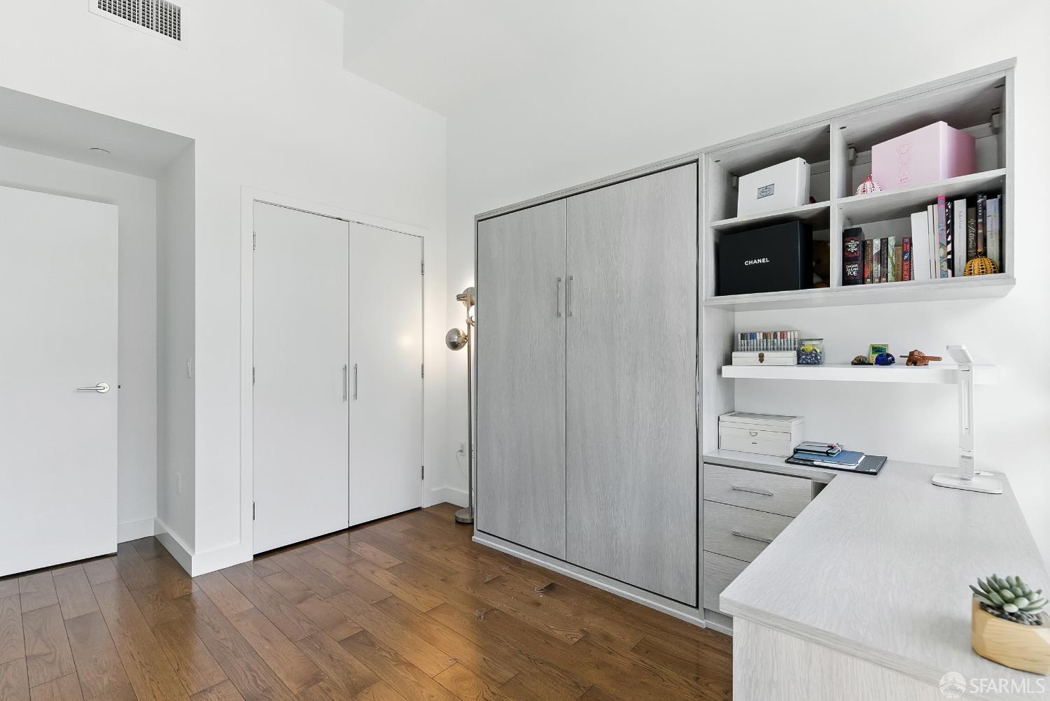 420 N Mission Bay Boulevard # 103