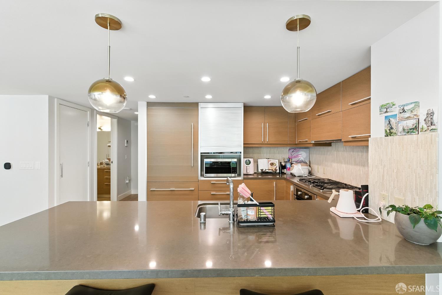 420 N Mission Bay Boulevard # 103