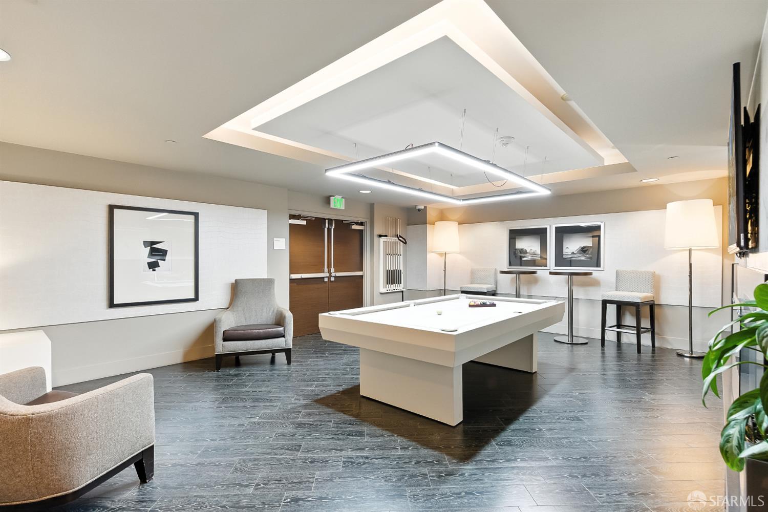 420 N Mission Bay Boulevard # 103