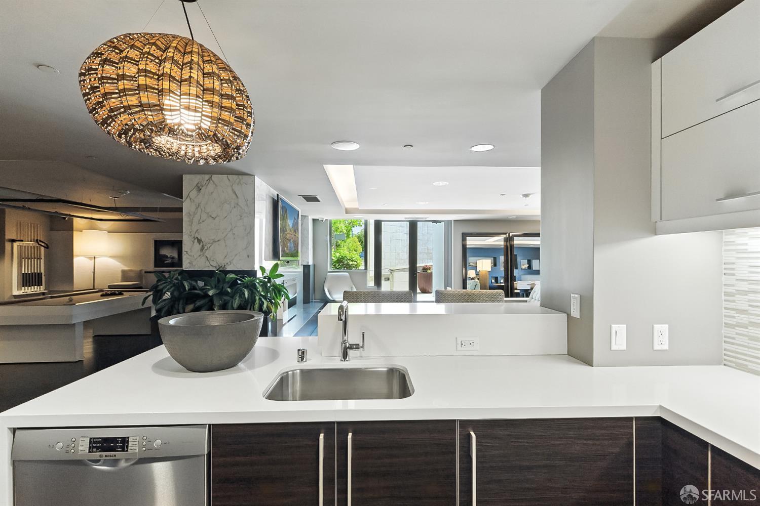 420 N Mission Bay Boulevard # 103