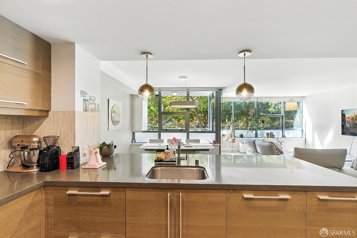 420 N Mission Bay Boulevard # 103