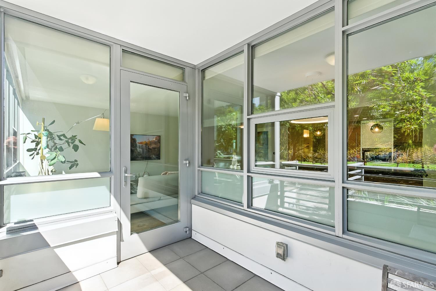 420 N Mission Bay Boulevard # 103