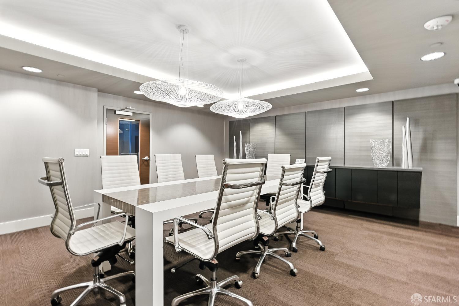 420 N Mission Bay Boulevard # 103