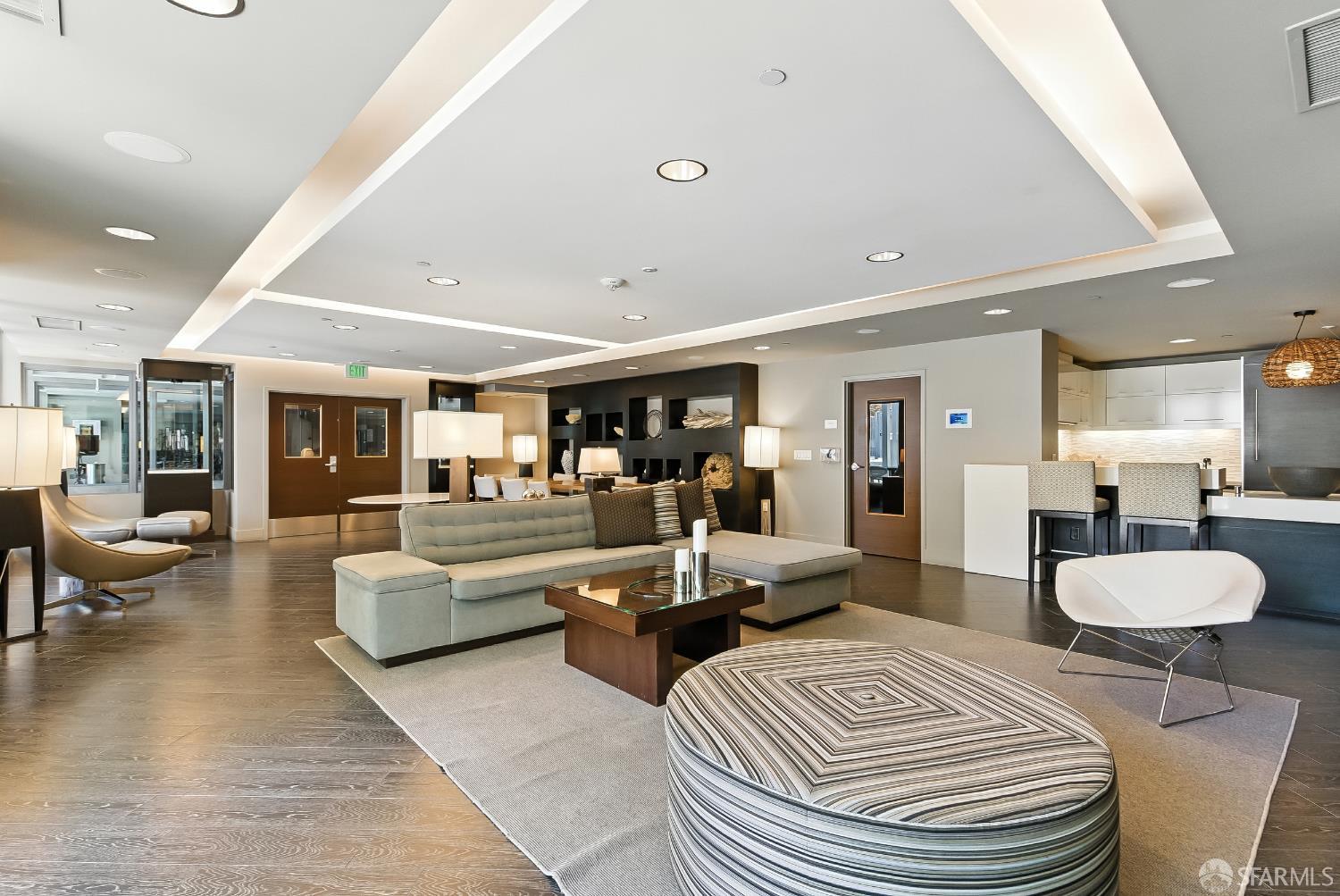 420 N Mission Bay Boulevard # 103