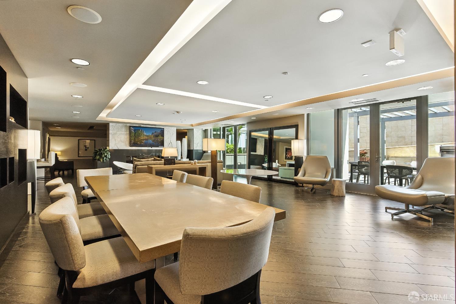 420 N Mission Bay Boulevard # 103