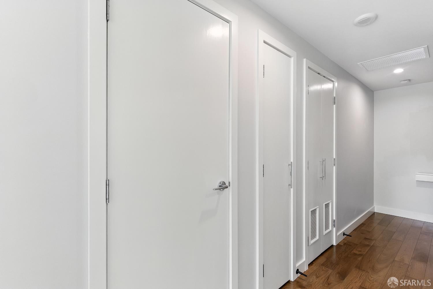 420 N Mission Bay Boulevard # 103