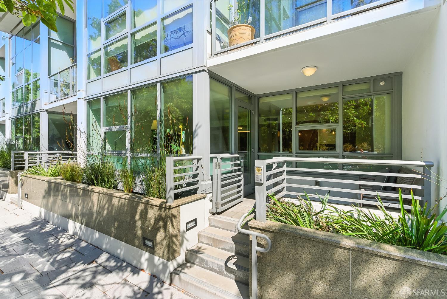 420 N Mission Bay Boulevard # 103