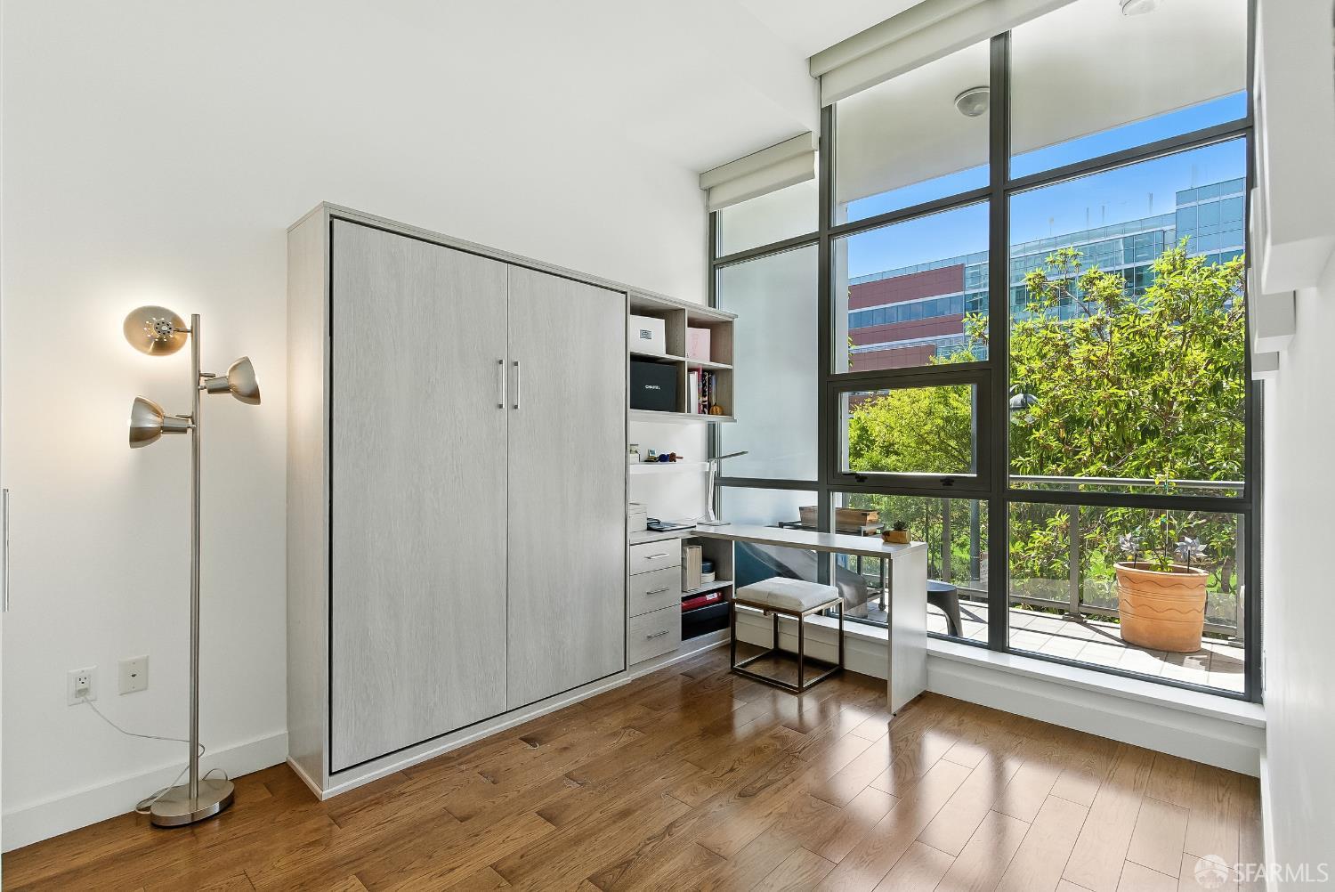 420 N Mission Bay Boulevard # 103
