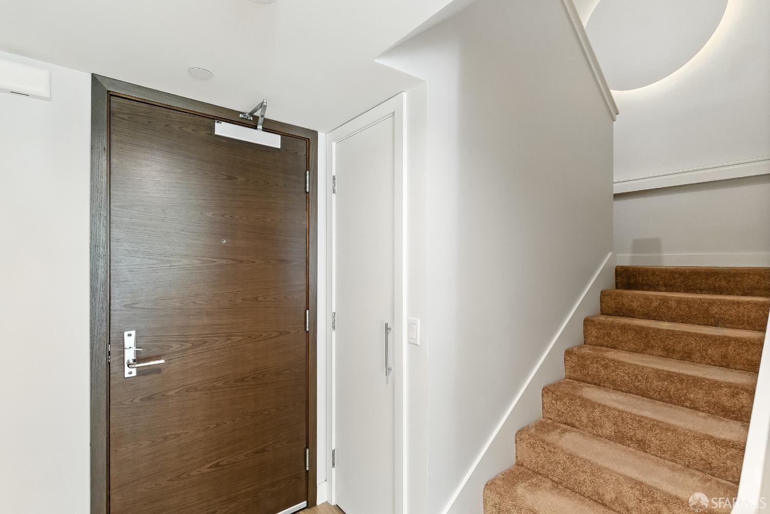 420 N Mission Bay Boulevard # 103