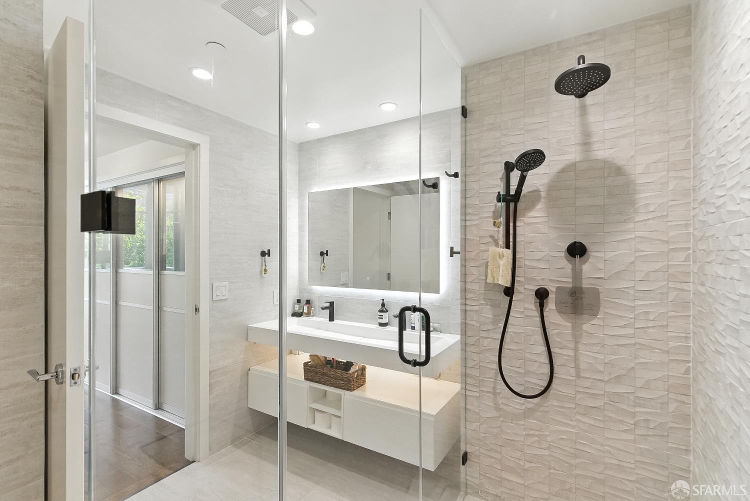 420 N Mission Bay Boulevard # 103