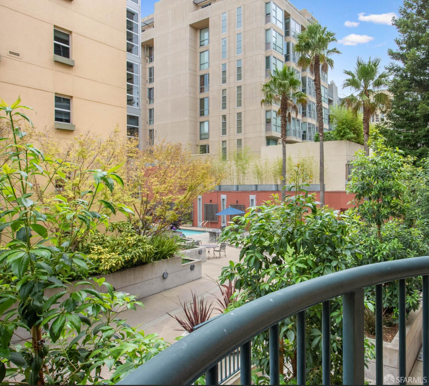 1701 Jackson Street # 209