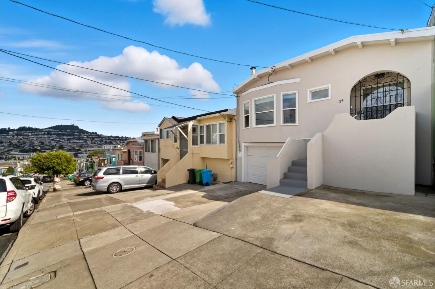 34 Brighton Avenue