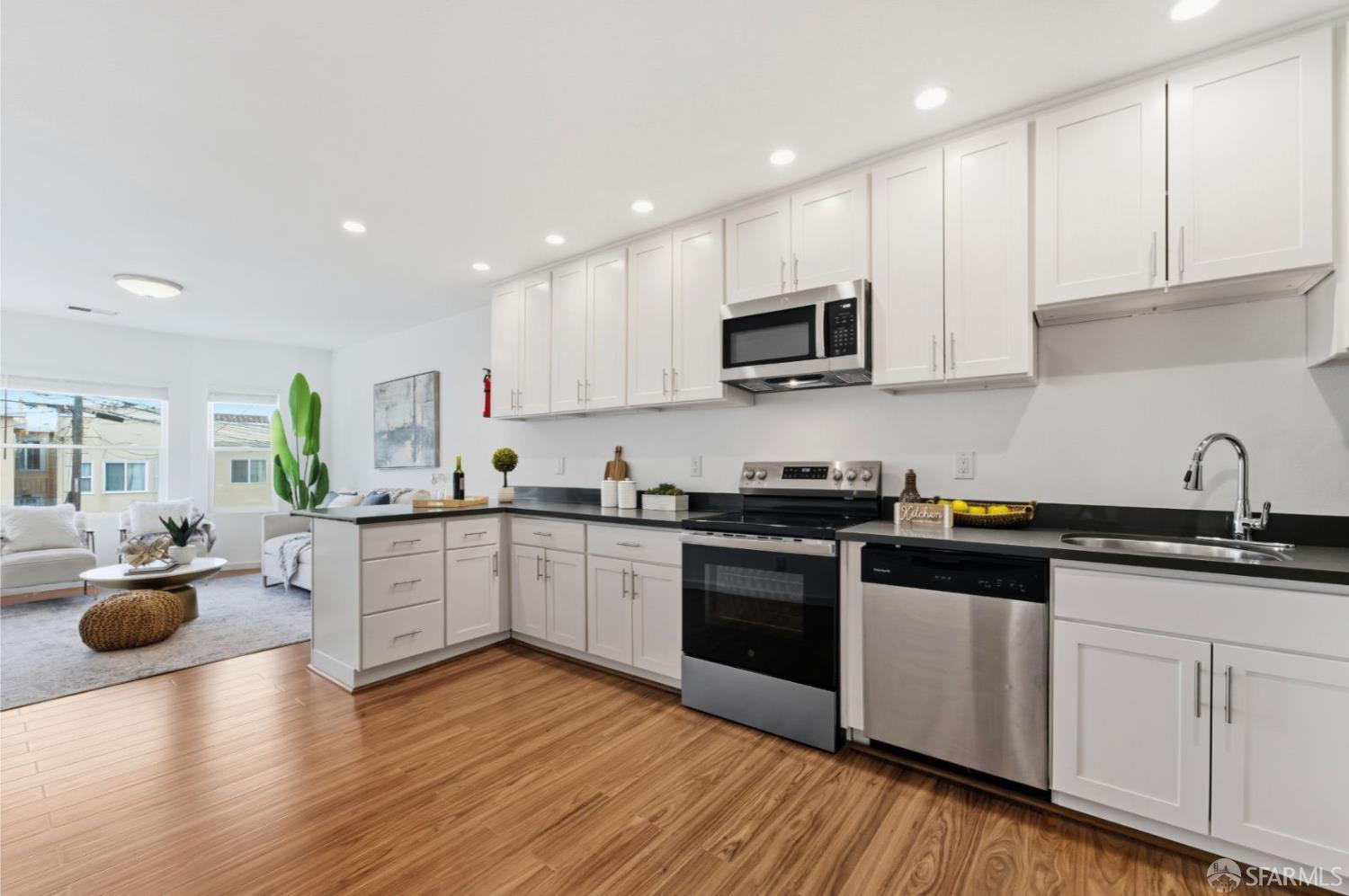 34 Brighton Avenue