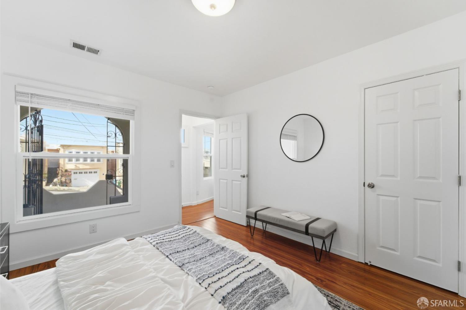 34 Brighton Avenue