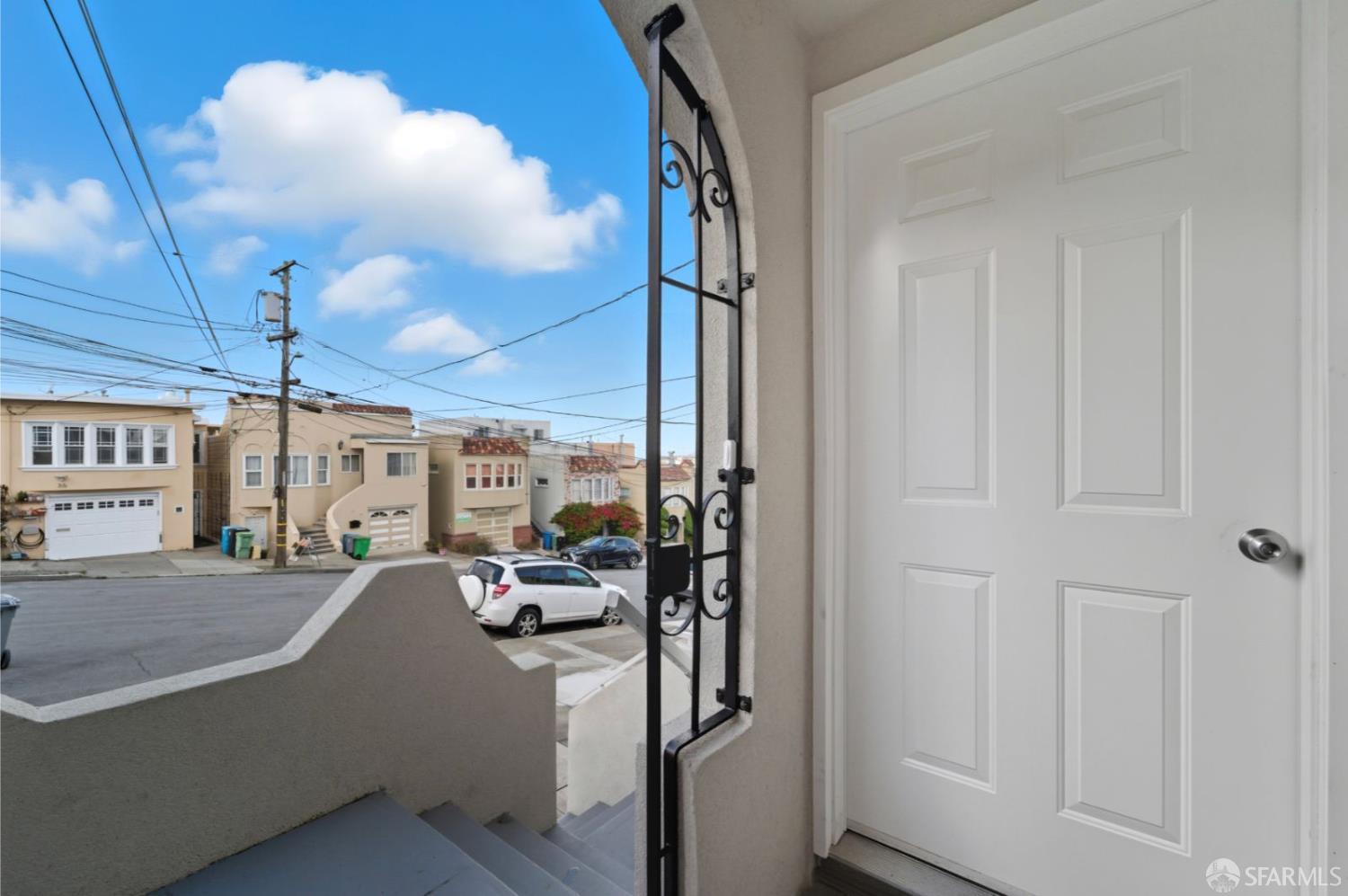 34 Brighton Avenue