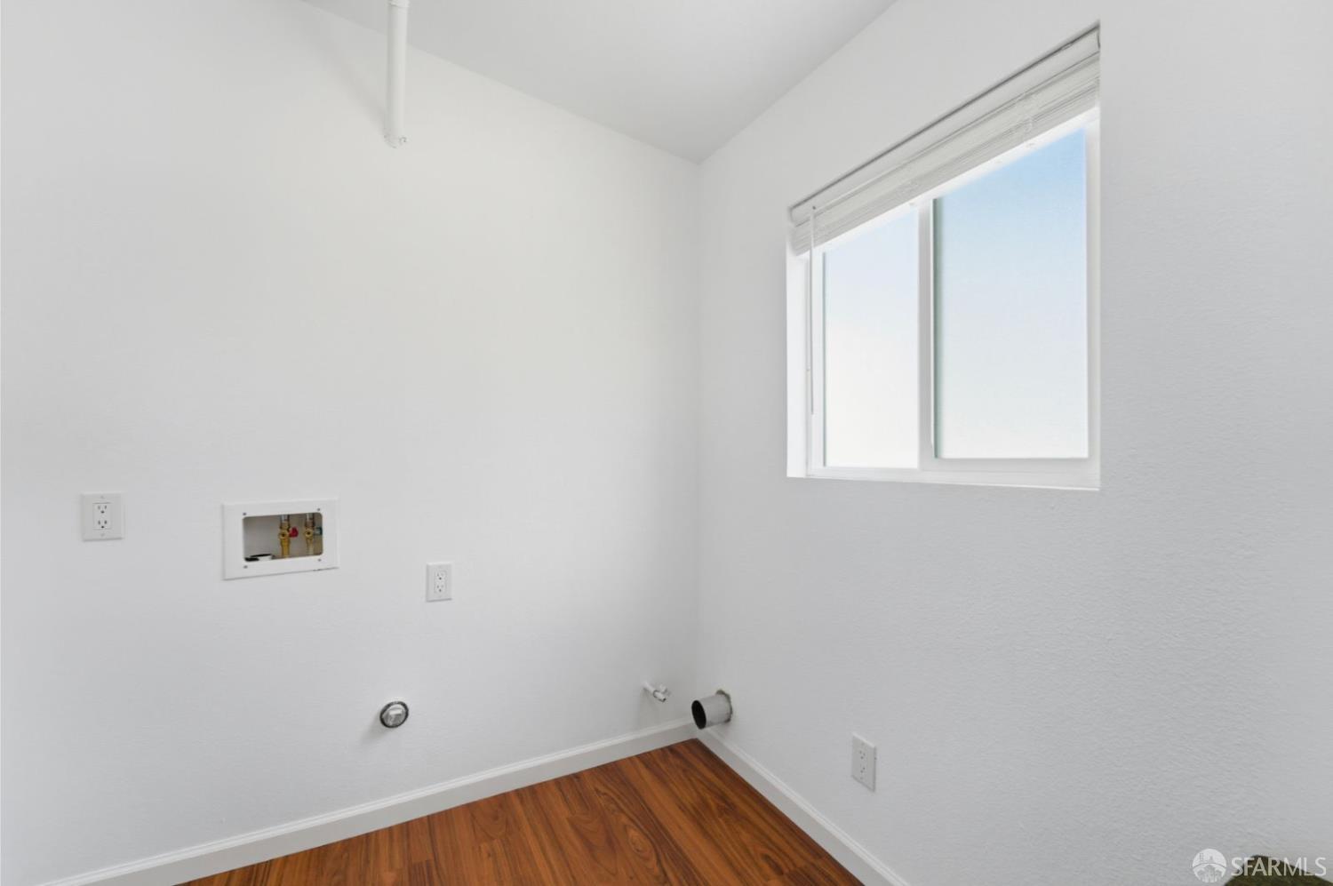 34 Brighton Avenue