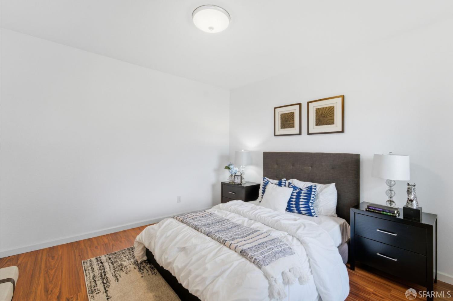 34 Brighton Avenue