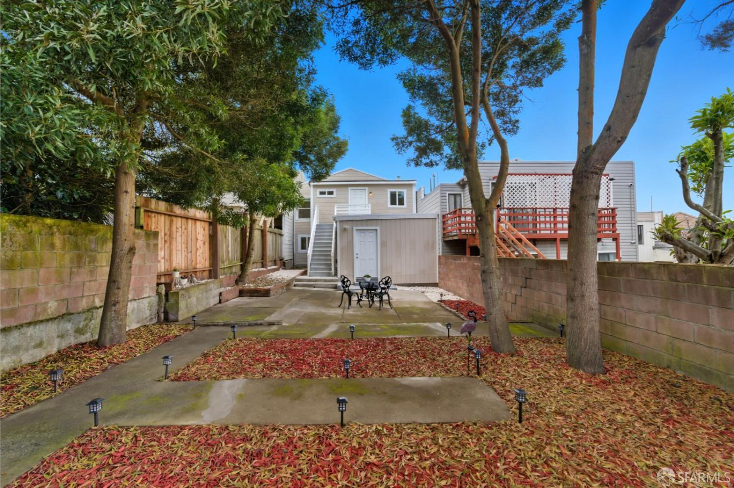 34 Brighton Avenue