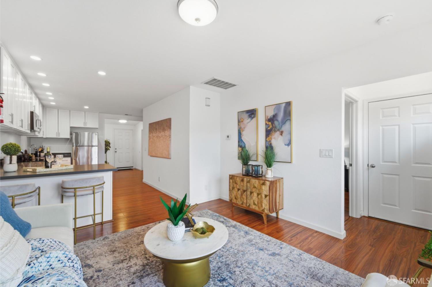 34 Brighton Avenue