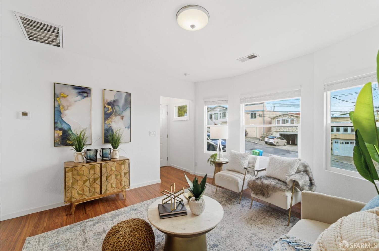 34 Brighton Avenue