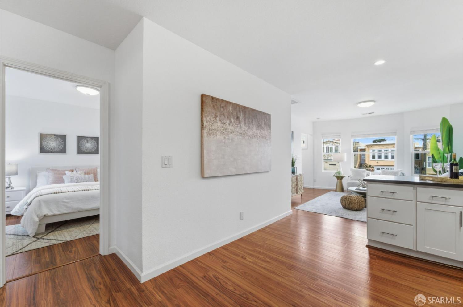 34 Brighton Avenue