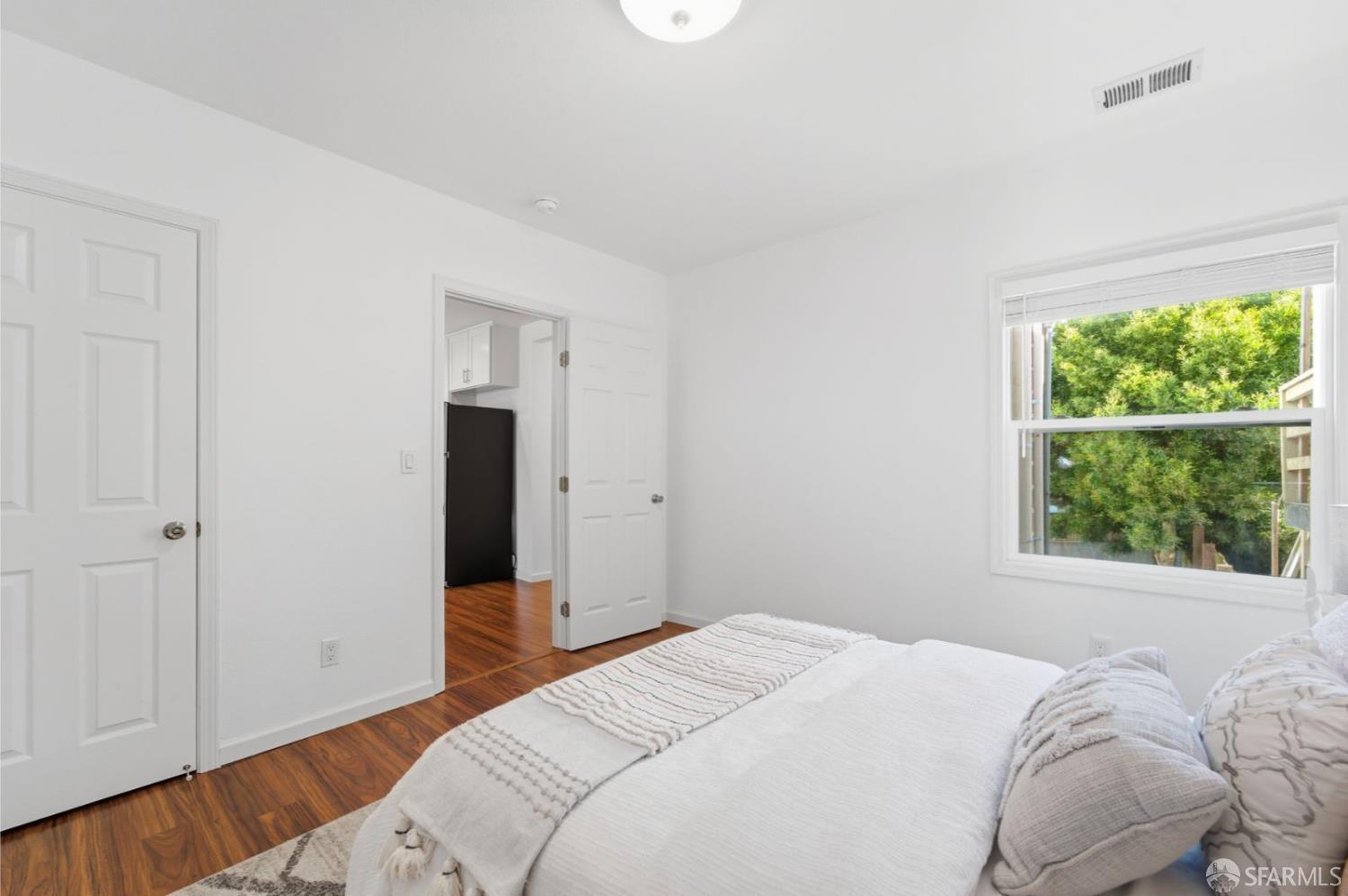 34 Brighton Avenue