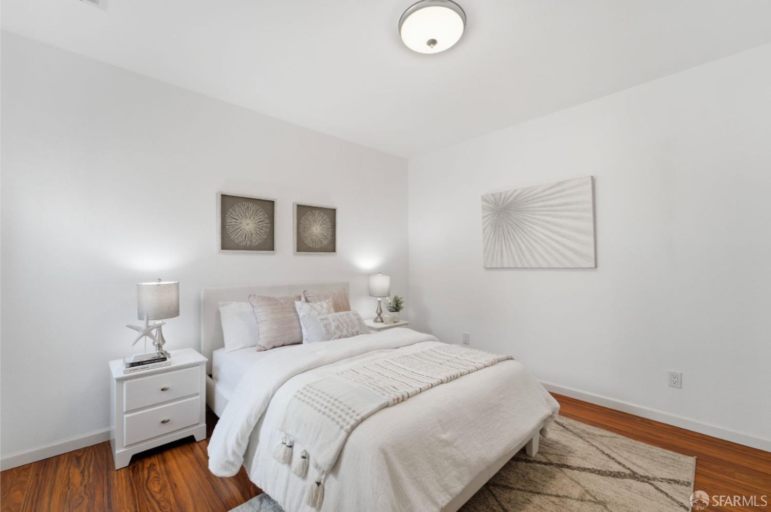 34 Brighton Avenue