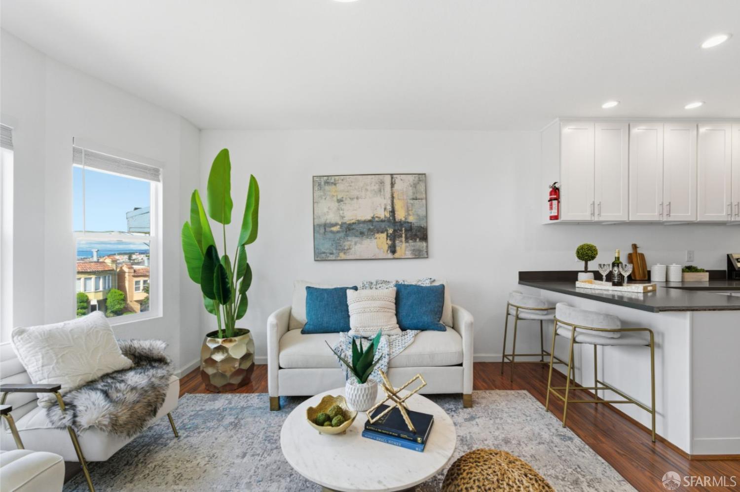 34 Brighton Avenue